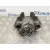 Pinza Freno Delantera Derecha para Seat Altea Xl (5P5)