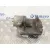 Pinza Freno Delantera Derecha para Seat Altea Xl (5P5)