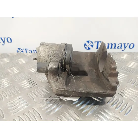Pinza Freno Delantera Derecha para Seat Altea Xl (5P5)