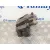 Pinza Freno Delantera Izquierda para Mazda 2 Lim. ()