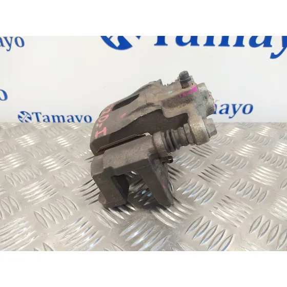 Pinza Freno Delantera Izquierda para Mazda 2 Lim. ()