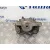 Pinza Freno Delantera Izquierda para Mazda 2 Lim. ()