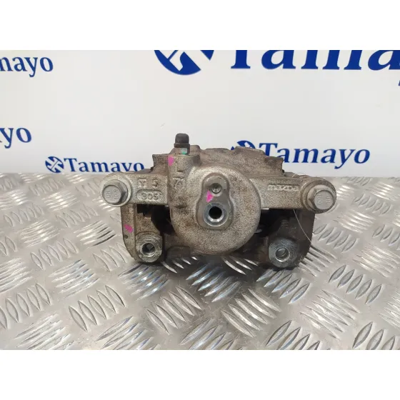 Pinza Freno Delantera Izquierda para Mazda 2 Lim. ()