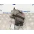 Pinza Freno Delantera Izquierda para Mazda 2 Lim. ()