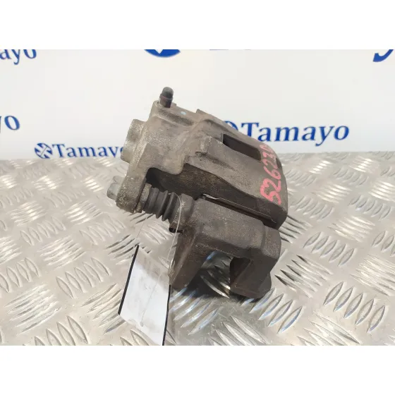 Pinza Freno Delantera Izquierda para Mazda 2 Lim. ()