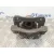 Pinza Freno Delantera Izquierda para Mazda 2 Lim. ()