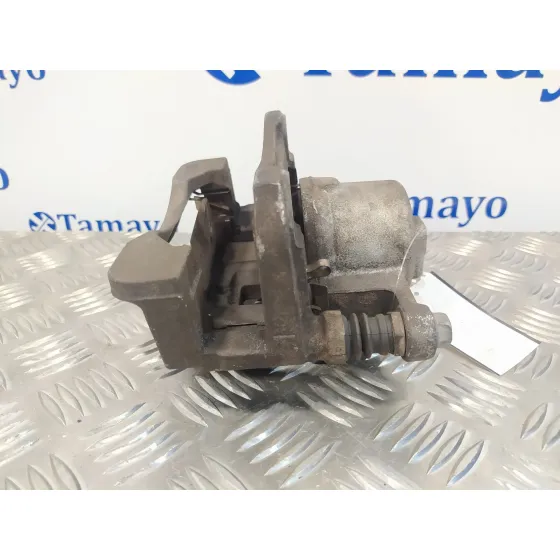 Pinza Freno Delantera Izquierda para Mazda 2 Lim. ()
