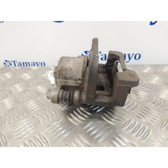 Pinza Freno Delantera Izquierda para Mazda 2 Lim. ()