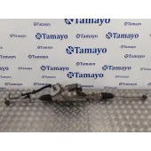 Cremallera Direccion para Peugeot 207