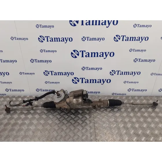 Cremallera Direccion para Peugeot 207