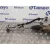 Cremallera Direccion para Peugeot 207