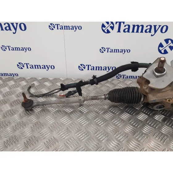 Cremallera Direccion para Peugeot 207