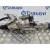 Cremallera Direccion para Peugeot 207