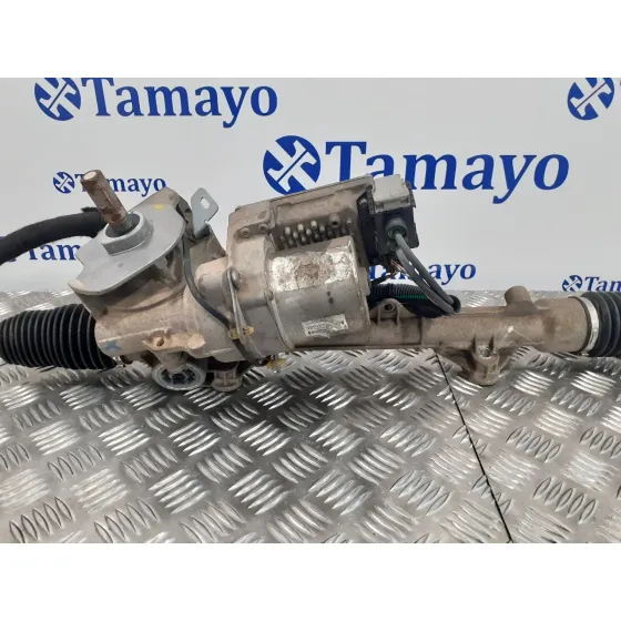 Cremallera Direccion para Peugeot 207