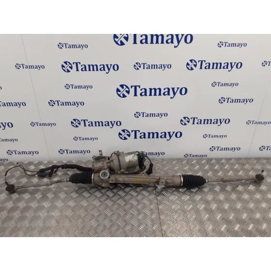 Cremallera Direccion para Peugeot 207
