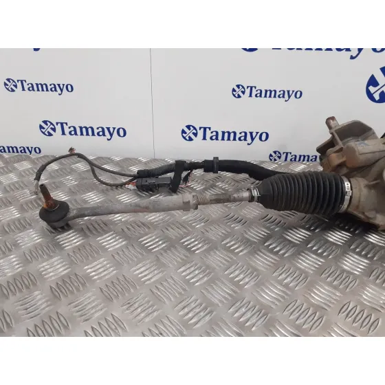 Cremallera Direccion para Peugeot 207