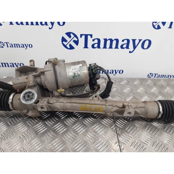 Cremallera Direccion para Peugeot 207