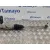 Cremallera Direccion para Peugeot 207