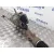 Cremallera Direccion para Peugeot 207