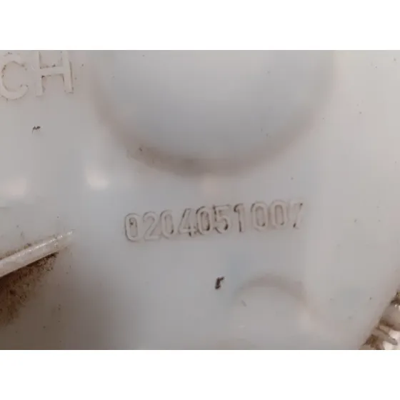 Bomba Freno para Citroën C4 Berlina