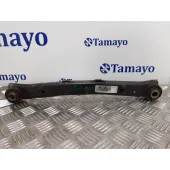 Tirante Trasero Derecho para Kia Cee'd
