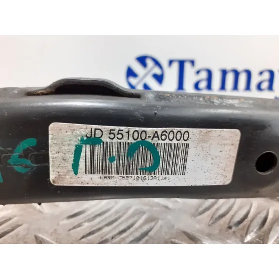 Tirante Trasero Derecho para Kia Cee'd