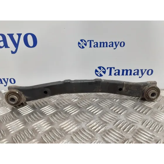 Tirante Trasero Derecho para Kia Cee'd