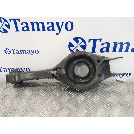 Brazo Suspension Superior Trasero Derecho para Kia Cee'd