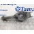 Brazo Suspension Superior Trasero Derecho para Kia Cee'd