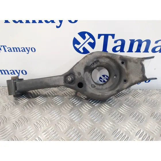 Brazo Suspension Superior Trasero Derecho para Kia Cee'd