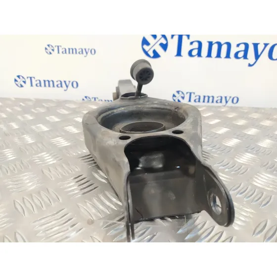 Brazo Suspension Superior Trasero Derecho para Kia Cee'd