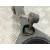 Brazo Suspension Superior Trasero Derecho para Kia Cee'd