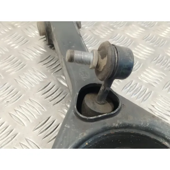 Brazo Suspension Superior Trasero Derecho para Kia Cee'd