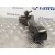 Brazo Suspension Superior Trasero Derecho para Kia Cee'd