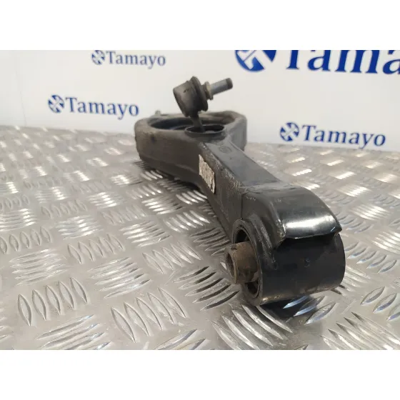 Brazo Suspension Superior Trasero Derecho para Kia Cee'd