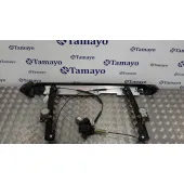Elevalunas Delantero Derecho para Mini Mini (R56)