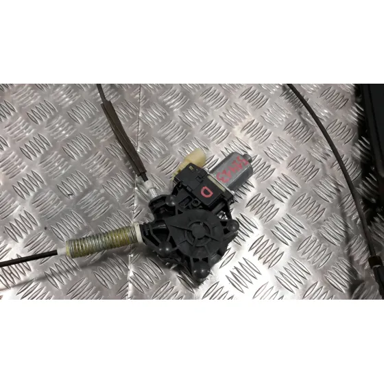 Elevalunas Delantero Derecho para Mini Mini (R56)