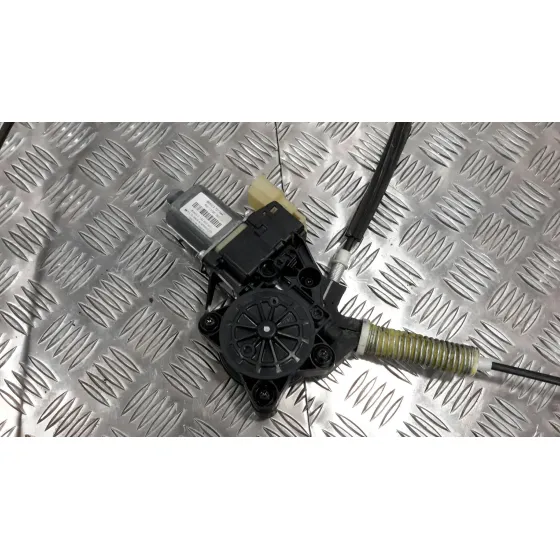 Elevalunas Delantero Derecho para Mini Mini (R56)
