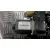 Elevalunas Delantero Derecho para Mini Mini (R56)