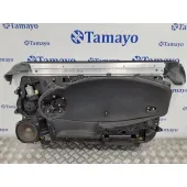 Elevalunas Delantero Derecho para Mini Mini (R56)