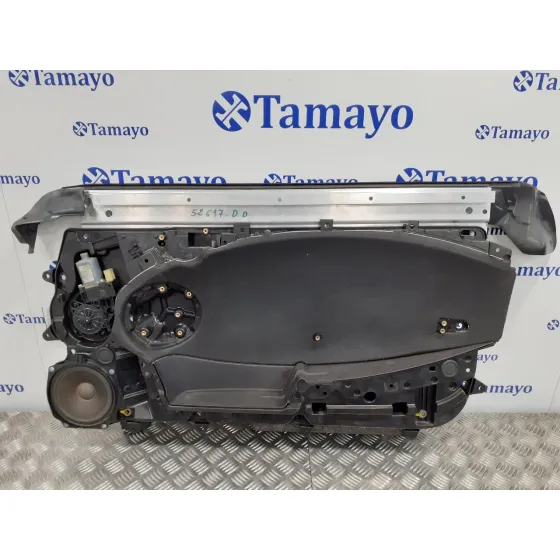 Elevalunas Delantero Derecho para Mini Mini (R56)