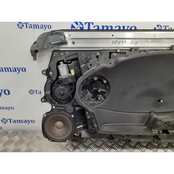 Elevalunas Delantero Derecho para Mini Mini (R56)