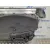 Elevalunas Delantero Derecho para Mini Mini (R56)