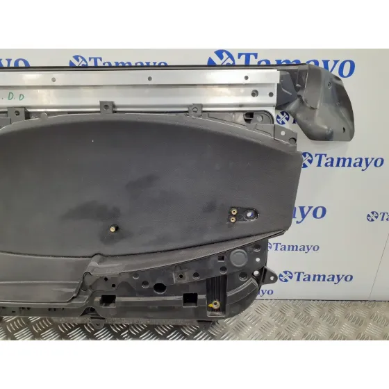 Elevalunas Delantero Derecho para Mini Mini (R56)