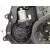 Elevalunas Delantero Derecho para Mini Mini (R56)