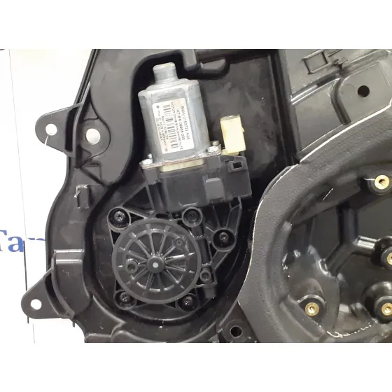Elevalunas Delantero Derecho para Mini Mini (R56)