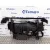 Elevalunas Delantero Derecho para Mini Mini (R56)