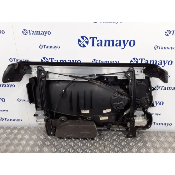 Elevalunas Delantero Derecho para Mini Mini (R56)