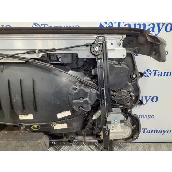 Elevalunas Delantero Derecho para Mini Mini (R56)