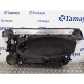 Elevalunas Delantero Derecho para Bmw Mini (R56)